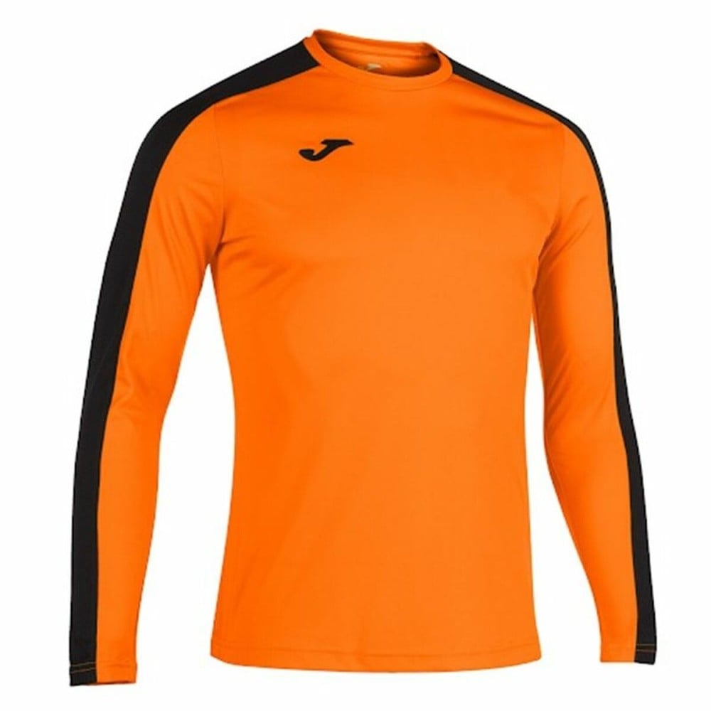 Children’s Long Sleeve T-shirt Joma Sport Academy III