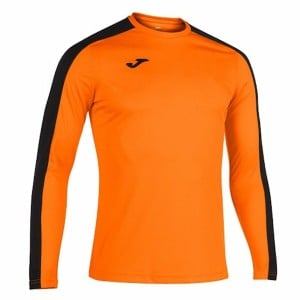 Langarm T-Shirt für Kinder Joma Sport Academy III