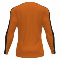 Children’s Long Sleeve T-shirt Joma Sport Academy III