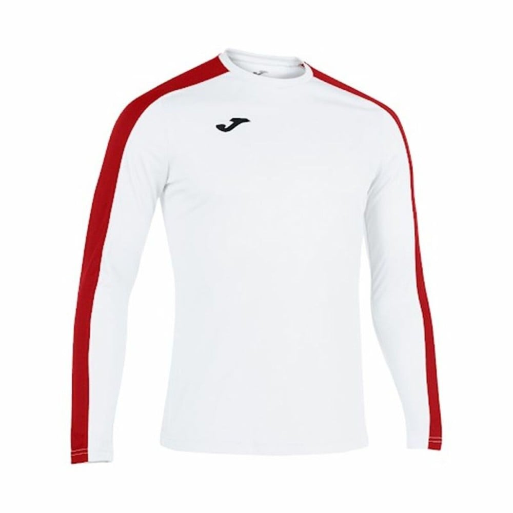 Langarm T-Shirt für Kinder Joma Sport Academy III