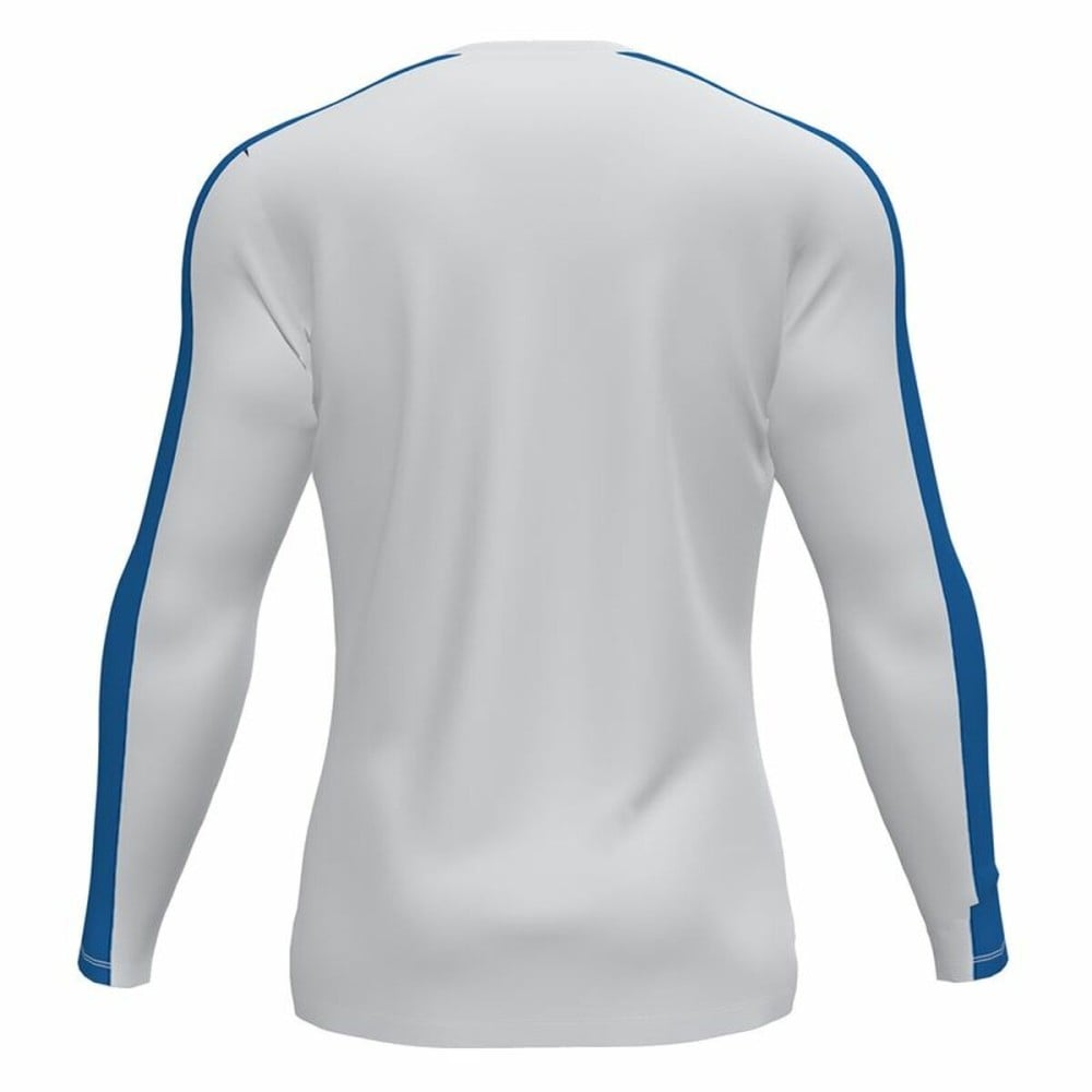 Children’s Long Sleeve T-shirt Joma Sport Academy III