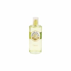 Parfum Unisexe Roger & Gallet 160282 EDP EDC 100 ml