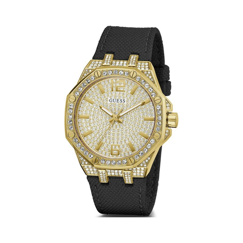 Montre Femme Guess (Ø 39 mm)