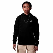 Children’s Hoodie Jordan Jdb Mj Brooklyn Flc Po