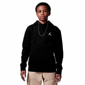 Children’s Hoodie Jordan Jdb Mj Brooklyn Flc Po