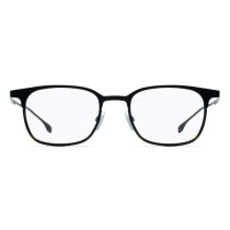 Monture de Lunettes Homme Hugo Boss BOSS-1014-0AMF020 Ø 50 mm