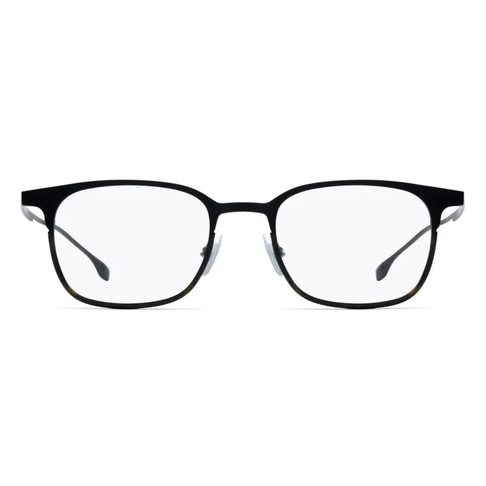 Men' Spectacle frame Hugo Boss BOSS-1014-0AMF020 Ø 50 mm