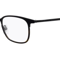 Monture de Lunettes Homme Hugo Boss BOSS-1014-0AMF020 Ø 50 mm