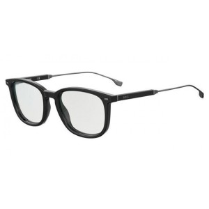 Monture de Lunettes Homme Hugo Boss BOSS-1359-BB-807 Ø 52 mm