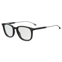 Brillenfassung Hugo Boss BOSS-1359-BB-807 Ø 52 mm