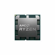 Processeur AMD 100-100000591WOF AMD Ryzen 7 7700X AMD AM5