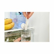 Distributeur d'eau Privilege Frigo 3 L (12 Unités)