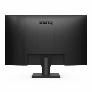 Gaming Monitor BenQ GW2790 27" Full HD 100 Hz