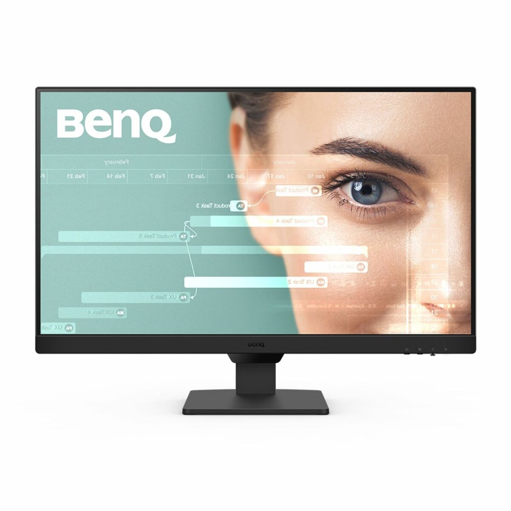 Gaming Monitor BenQ GW2790 27" Full HD 100 Hz