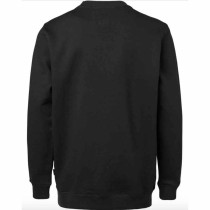 Jungen Sweater ohne Kapuze Vans Off The Wall Board Up