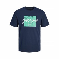 T shirt à manches courtes Enfant Jack & Jones tiley