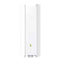 Access point TP-Link