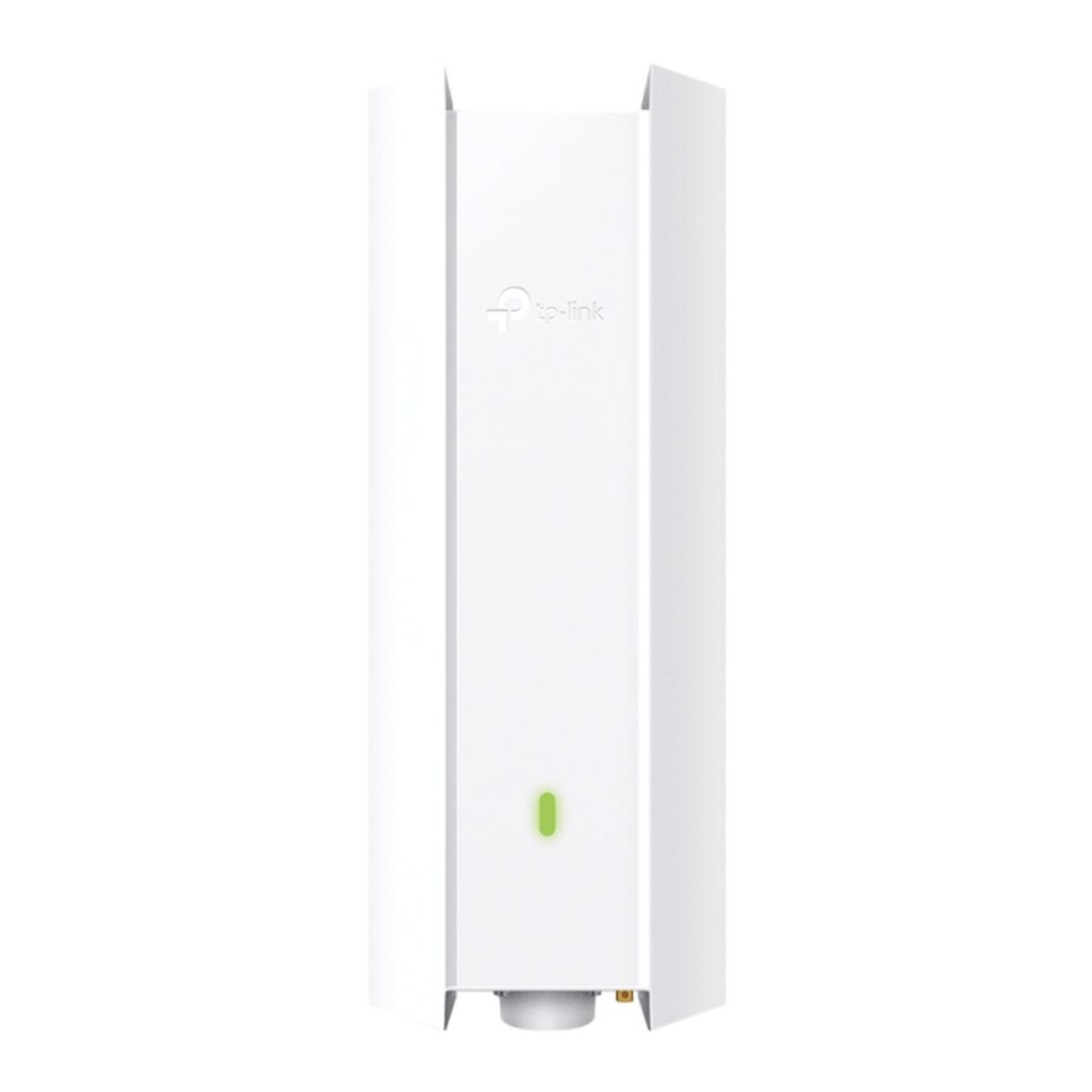 Access point TP-Link