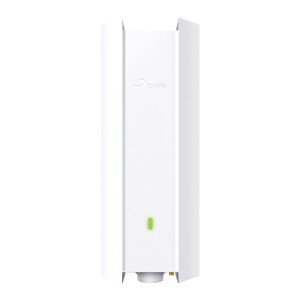 Schnittstelle TP-Link