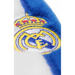 House Slippers Andinas DOGO REAL MADRID 790-90 Blue