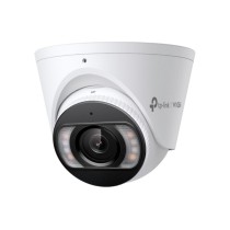 Camescope de surveillance TP-Link VIGI C455(4MM)