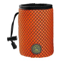 Tasche Hunter Ideal für Tierfutter und Leckereien