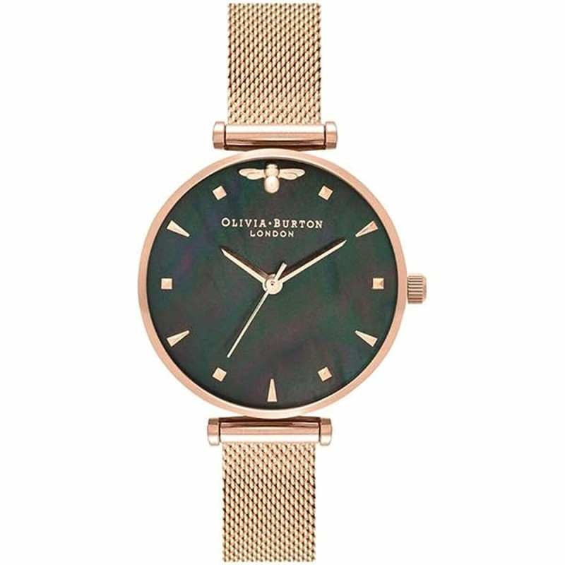 Montre Femme Olivia Burton OB16AM145 (Ø 30 mm)