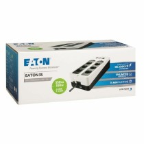 Système d'Alimentation Sans Interruption Off Line Eaton 3S550F