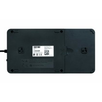 Système d'Alimentation Sans Interruption Off Line Eaton 3S550F