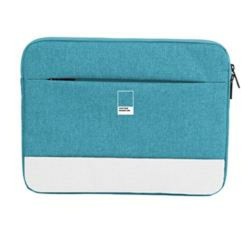 Laptophülle Pantone PT-BPC001G1 Blau