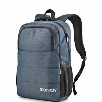 Laptoptasche Monray SACKSCHARTER Blau