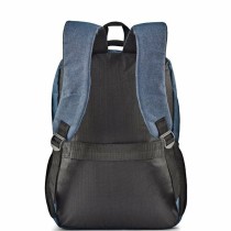 Laptoptasche Monray SACKSCHARTER Blau