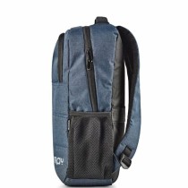 Laptoptasche Monray SACKSCHARTER Blau