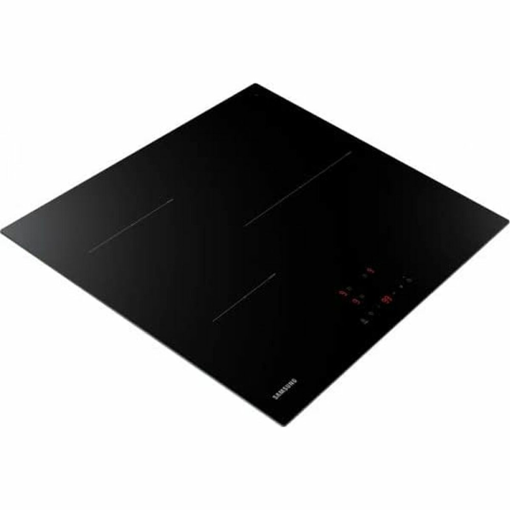 Induction Hot Plate Samsung NZ63T3706A1 60 cm 7200 W