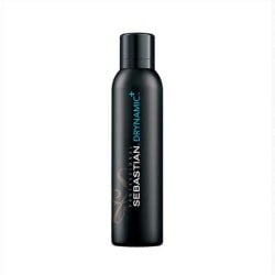 Shampooing sec Drynamic Sebastian (212 ml)