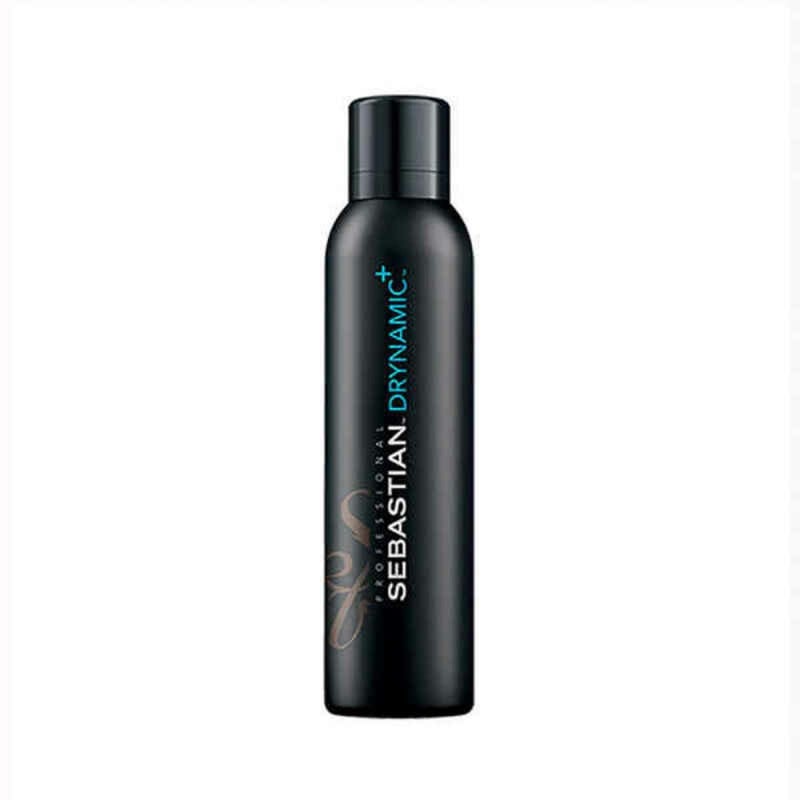 Dry Shampoo Drynamic Sebastian (212 ml)