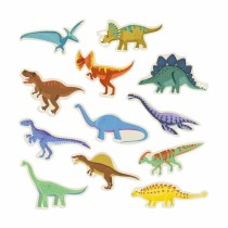 Lernspiel SES Creative I learn dinosaurs