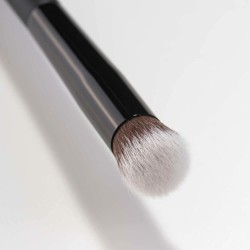 Pinceau de Maqullage Artdeco Concealer Camouflage Brush