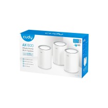 Répéteur Wifi Cudy AX1800