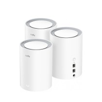 Répéteur Wifi Cudy AX1800