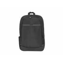 Laptop Backpack Natec Kudu