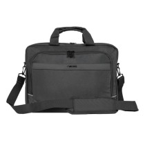 Laptoptasche Natec NTO-2238