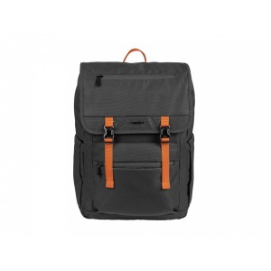 Laptoptasche Natec Niala Ginger Orange