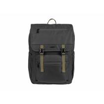 Laptoptasche Natec Niala Hunter Green