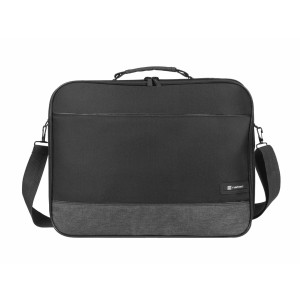 Laptoptasche Natec Impala 2