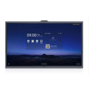 Videowall-Monitor Maxhub V8630 86"