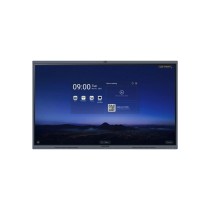 Moniteur Videowall Maxhub MAXHUB V6 86"