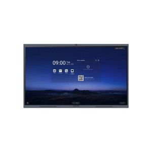 Videowall-Monitor Maxhub MAXHUB V6 86"