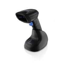 Barcode Reader Datalogic QM2500-BK-433K1