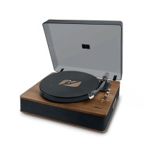 Tourne-disques Muse MT-106BT